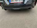 BMW Z4 M Z4 sDrive30i Aut. M Sport Schwarz - thumbnail 7
