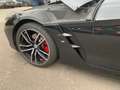 BMW Z4 M Z4 sDrive30i Aut. M Sport Schwarz - thumbnail 13