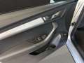 Skoda Karoq Tour 1,5 TSI 110 kW 7-Gang-DSG Selection Silber - thumbnail 10
