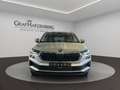 Skoda Karoq Tour 1,5 TSI 110 kW 7-Gang-DSG Selection Silber - thumbnail 9