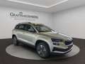 Skoda Karoq Tour 1,5 TSI 110 kW 7-Gang-DSG Selection Silber - thumbnail 8