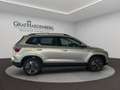 Skoda Karoq Tour 1,5 TSI 110 kW 7-Gang-DSG Selection Silber - thumbnail 7