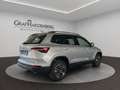 Skoda Karoq Tour 1,5 TSI 110 kW 7-Gang-DSG Selection Silber - thumbnail 6