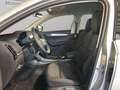 Skoda Karoq Tour 1,5 TSI 110 kW 7-Gang-DSG Selection Silber - thumbnail 11