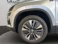 Skoda Karoq Tour 1,5 TSI 110 kW 7-Gang-DSG Selection Silber - thumbnail 3