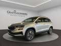 Skoda Karoq Tour 1,5 TSI 110 kW 7-Gang-DSG Selection Silber - thumbnail 1