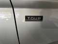 Skoda Karoq Tour 1,5 TSI 110 kW 7-Gang-DSG Selection Silber - thumbnail 23