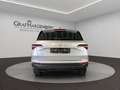 Skoda Karoq Tour 1,5 TSI 110 kW 7-Gang-DSG Selection Silber - thumbnail 5