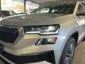 Skoda Karoq Tour 1,5 TSI 110 kW 7-Gang-DSG Selection Silber - thumbnail 24