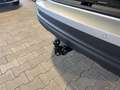 Skoda Karoq Tour 1,5 TSI 110 kW 7-Gang-DSG Selection Silber - thumbnail 21