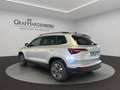 Skoda Karoq Tour 1,5 TSI 110 kW 7-Gang-DSG Selection Silber - thumbnail 4