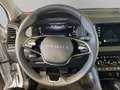 Skoda Karoq Tour 1,5 TSI 110 kW 7-Gang-DSG Selection Silber - thumbnail 12