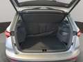 Skoda Karoq Tour 1,5 TSI 110 kW 7-Gang-DSG Selection Silber - thumbnail 19