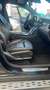 Mercedes-Benz GLC 250 250d 4Matic Aut. Zwart - thumbnail 10