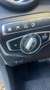 Mercedes-Benz GLC 250 250d 4Matic Aut. Zwart - thumbnail 16