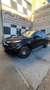 Mercedes-Benz GLC 250 250d 4Matic Aut. Noir - thumbnail 1