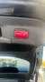 Mercedes-Benz GLC 250 250d 4Matic Aut. Zwart - thumbnail 7
