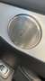 Mercedes-Benz GLC 250 250d 4Matic Aut. Zwart - thumbnail 11