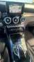 Mercedes-Benz GLC 250 250d 4Matic Aut. Zwart - thumbnail 19