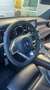 Mercedes-Benz GLC 250 250d 4Matic Aut. Zwart - thumbnail 15
