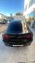 Mercedes-Benz GLC 250 250d 4Matic Aut. Zwart - thumbnail 5