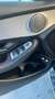 Mercedes-Benz GLC 250 250d 4Matic Aut. Zwart - thumbnail 14
