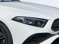 Mercedes-Benz A 200 AMG+DISTRONIC+PANODACH+NIGHTPAKET+AHK Weiß - thumbnail 16