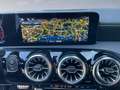 Mercedes-Benz A 200 AMG+DISTRONIC+PANODACH+NIGHTPAKET+AHK Weiß - thumbnail 13