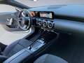 Mercedes-Benz A 200 AMG+DISTRONIC+PANODACH+NIGHTPAKET+AHK Weiß - thumbnail 9