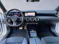 Mercedes-Benz A 200 AMG+DISTRONIC+PANODACH+NIGHTPAKET+AHK Weiß - thumbnail 11