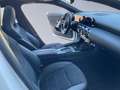 Mercedes-Benz A 200 AMG+DISTRONIC+PANODACH+NIGHTPAKET+AHK Weiß - thumbnail 8