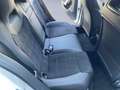 Mercedes-Benz A 200 AMG+DISTRONIC+PANODACH+NIGHTPAKET+AHK Weiß - thumbnail 12