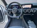 Mercedes-Benz A 200 AMG+DISTRONIC+PANODACH+NIGHTPAKET+AHK Weiß - thumbnail 10