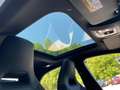 Mercedes-Benz A 200 AMG+DISTRONIC+PANODACH+NIGHTPAKET+AHK Weiß - thumbnail 17