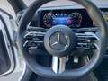 Mercedes-Benz A 200 AMG+DISTRONIC+PANODACH+NIGHTPAKET+AHK Weiß - thumbnail 14