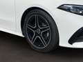 Mercedes-Benz A 200 AMG+DISTRONIC+PANODACH+NIGHTPAKET+AHK Weiß - thumbnail 7