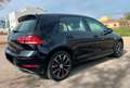Volkswagen Golf e-Golf, Virtual cockpit, ACC, VOLLLEDER!!! Schwarz - thumbnail 4