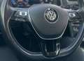 Volkswagen Golf e-Golf, Virtual cockpit, ACC, VOLLLEDER!!! Schwarz - thumbnail 6