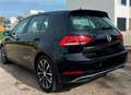Volkswagen Golf e-Golf, Virtual cockpit, ACC, VOLLLEDER!!! Schwarz - thumbnail 5