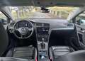 Volkswagen Golf e-Golf, Virtual cockpit, ACC, VOLLLEDER!!! Schwarz - thumbnail 7