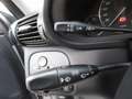 Mercedes-Benz C 220 Classe C220 CDI 150CV BV6 09/2006 Grau - thumbnail 15