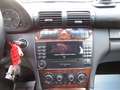 Mercedes-Benz C 220 Classe C220 CDI 150CV BV6 09/2006 Grau - thumbnail 14