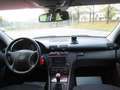 Mercedes-Benz C 220 Classe C220 CDI 150CV BV6 09/2006 Grau - thumbnail 13