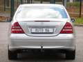 Mercedes-Benz C 220 Classe C220 CDI 150CV BV6 09/2006 Grau - thumbnail 5