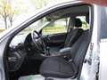 Mercedes-Benz C 220 Classe C220 CDI 150CV BV6 09/2006 Grau - thumbnail 8