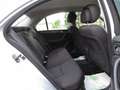 Mercedes-Benz C 220 Classe C220 CDI 150CV BV6 09/2006 Grau - thumbnail 11