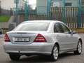 Mercedes-Benz C 220 Classe C220 CDI 150CV BV6 09/2006 Grau - thumbnail 4