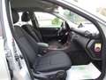Mercedes-Benz C 220 Classe C220 CDI 150CV BV6 09/2006 Grau - thumbnail 12