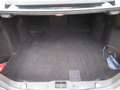 Mercedes-Benz C 220 Classe C220 CDI 150CV BV6 09/2006 Grau - thumbnail 10