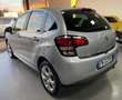 Citroen C3 C3 II 2009 1.6 bluehdi Exclusive 75cv Silber - thumbnail 4